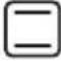 FAGOR 6H 196 ANLX - Management of waste electrical and electronic equipment. - 28