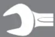 FAGOR 6H 196 ANLX - Seguridade - 1