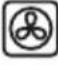 FAGOR 6H 196 ANLX - Gestion des appareils électriques ou électroniques mis au rebut. - 16