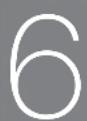 FAGOR 6H 196 ANLX - Sicherheit - 2