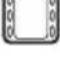 FAGOR 6H 196 ANLX - Zacházení s odpadem z elektrických a elektronických přístrojů. - 20
