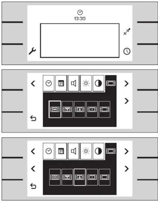 GAGGENAU BO 241 - Note - 1