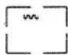 GAGGENAU EB 385 - Grillade - 3