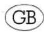 GAGGENAU EB 385 - Operating the oven - 1