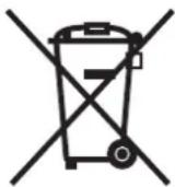 HOOVER HOP 4075 VX - Serviço Pós-Venda - 1