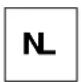 HOTPOINT Deco MHR 940.1 (AN)/HA - Dit dient u door te geven: - 6