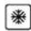 HOTPOINT Deco MHR 940.1 (AN)/HA - Programma GRATINEREN - 1