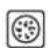 HOTPOINT Deco MHR 940.1 (AN)/HA - Programma MULTIOVEN - 1