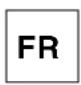 HOTPOINT Deco MHR 940.1 (AN)/HA - Dit dient u door te geven: - 3