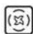 HOTPOINT Deco MHR 940.1 (AN)/HA - Programma FAST COOKING - 1