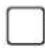 HOTPOINT Deco MHR 940.1 (AN)/HA - Kookprogramma's - 1