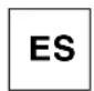 HOTPOINT Deco MHR 940.1 (AN)/HA - Dit dient u door te geven: - 4