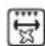 HOTPOINT Deco MHR 940.1 (AN)/HA - Programma BARBECUE - 1