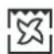 HOTPOINT Style FH 53 IX/HA - Programme GRIL - 1