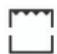 HOTPOINT Style FH 53 IX/HA - Programm OBERHITZE - 1