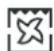 HOTPOINT Style FH 53 IX/HA - Programma GRILL - 1