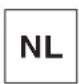 HOTPOINT Style FH 53 IX/HA - Montage van de Kit Glijders - 7