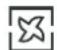 HOTPOINT Style FH 53 IX/HA - Programm Standard Plus - 1
