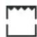 HOTPOINT Style FH 53 IX/HA - Programme CHALEUR VOÛTE - 1