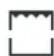 HOTPOINT Style FH 53 IX/HA - Programma OVEN BOVEN - 1