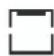 HOTPOINT Style FH 53 IX/HA - Programme MULTICUISSON - 1