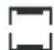 HOTPOINT Style FH 53 IX/HA - Kookprogramma's - 1