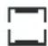 HOTPOINT Style FH 53 IX/HA - Cooking modes - 1