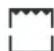 HOTPOINT Style FH 53 IX/HA - TOP OVEN mode - 1