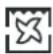 HOTPOINT Style FH 53 IX/HA - Programma GRILLGRILL - 1