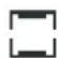 HOTPOINT Style FH 53 IX/HA - Garprogramme - 1