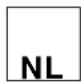INDESIT FI 26 KC.B - Dit dient u door te geven: - 5