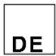 INDESIT FI 26 KC.B - 4