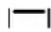 INDESIT FI 56 KC.B - Programma MULTICOTTURA - 1