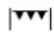 INDESIT FI 56 KC.B - Programm OBERHITZE - 1