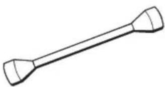 MIELE H 5040 BM - Boiling rod - 1