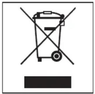 MIELE H 5040 BM - Disposal of your old appliance or machine - 1