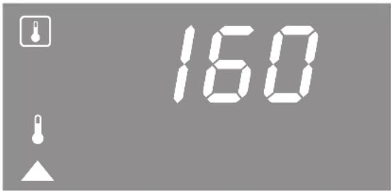 MIELE H 5040 BM - Functions which do not use microwave energy - 1