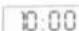 NOVY 2546 - Programmation par la fonction : - 8