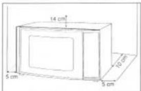 NOVY 2546 - EMPLACEMENT - 1