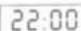NOVY 2546 - Programmation par la fonction : - 4