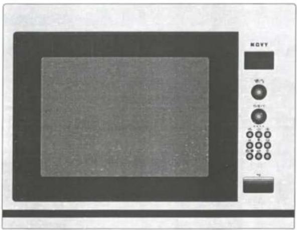 NOVY 2546 - 2