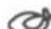 NOVY 2546 - Programmation par la fonction : - 1