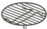 NOVY 2546 - Conseils - 1