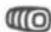 NOVY 2546 - Programmation par la fonction : - 5
