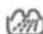 NOVY 2546 - Programmation par la fonction : - 6