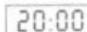 NOVY 2546 - Programmation par la fonction : - 7