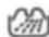 NOVY 2546 - Programmation par la fonction : - 2