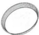 NOVY 2546 - Conseils - 2