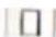 NOVY 2546 - Mises en garde - 1