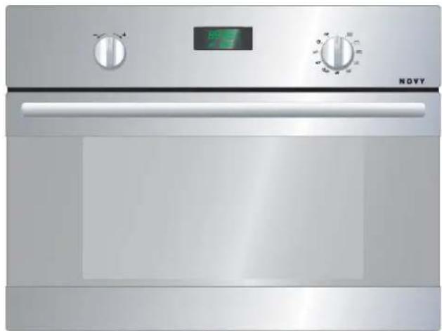 NOVY 2535 - 1